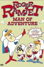 Watch Roger Ramjet 123movieshub